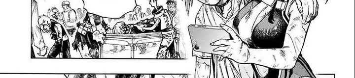 image-komik-boku-no-hero-academia-chapter-416-44/77