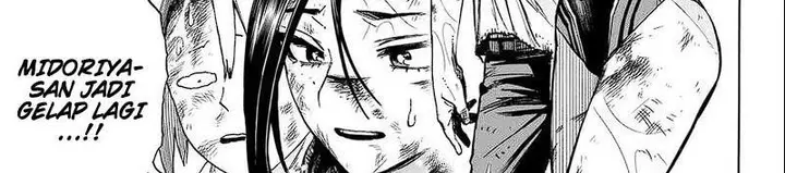 image-komik-boku-no-hero-academia-chapter-416-45/77