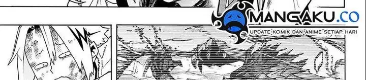 image-komik-boku-no-hero-academia-chapter-416-46/77