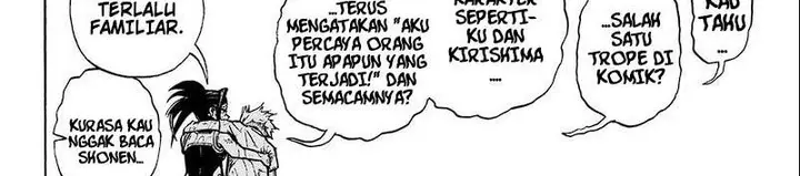 image-komik-boku-no-hero-academia-chapter-416-49/77