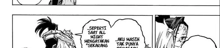 image-komik-boku-no-hero-academia-chapter-416-50/77