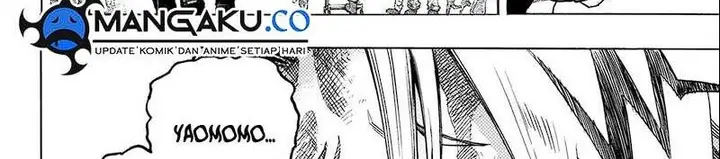 image-komik-boku-no-hero-academia-chapter-416-52/77