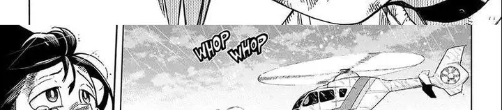 image-komik-boku-no-hero-academia-chapter-416-55/77