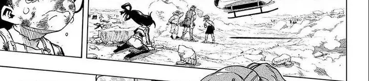 image-komik-boku-no-hero-academia-chapter-416-56/77