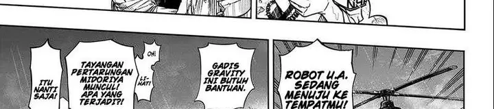 image-komik-boku-no-hero-academia-chapter-416-58/77