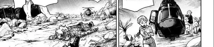 image-komik-boku-no-hero-academia-chapter-416-59/77