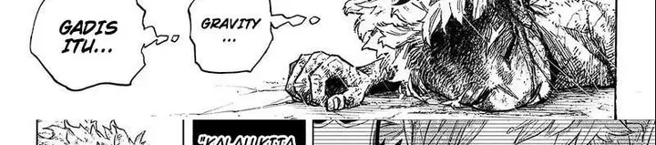 image-komik-boku-no-hero-academia-chapter-416-61/77