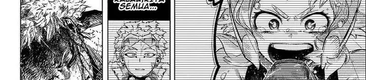 image-komik-boku-no-hero-academia-chapter-416-62/77
