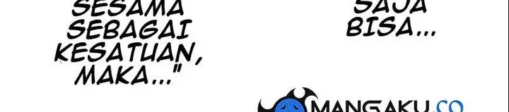 image-komik-boku-no-hero-academia-chapter-416-64/77