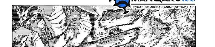 image-komik-boku-no-hero-academia-chapter-416-65/77