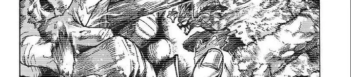 image-komik-boku-no-hero-academia-chapter-416-66/77