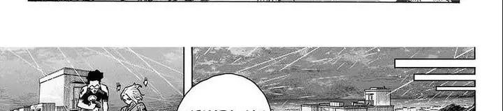 image-komik-boku-no-hero-academia-chapter-416-68/77