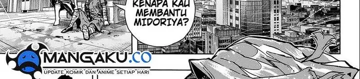 image-komik-boku-no-hero-academia-chapter-416-69/77