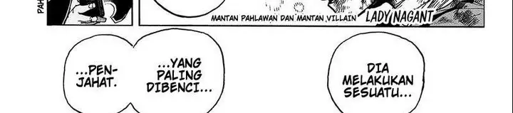 image-komik-boku-no-hero-academia-chapter-416-71/77