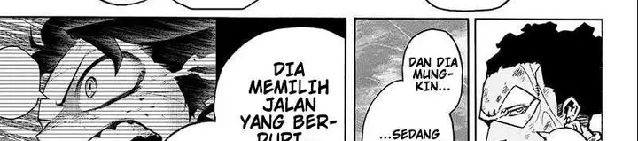 image-komik-boku-no-hero-academia-chapter-416-72/77