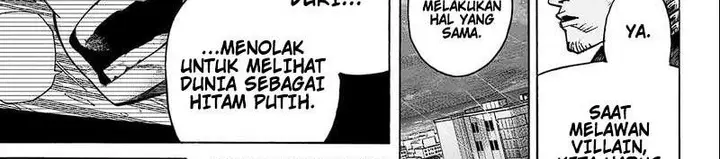 image-komik-boku-no-hero-academia-chapter-416-73/77