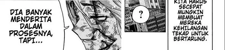 image-komik-boku-no-hero-academia-chapter-416-74/77