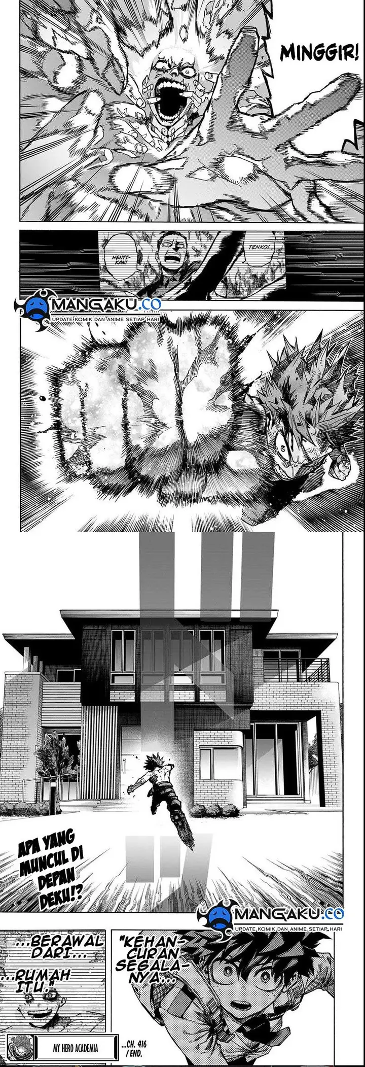 image-komik-boku-no-hero-academia-chapter-416-76/77