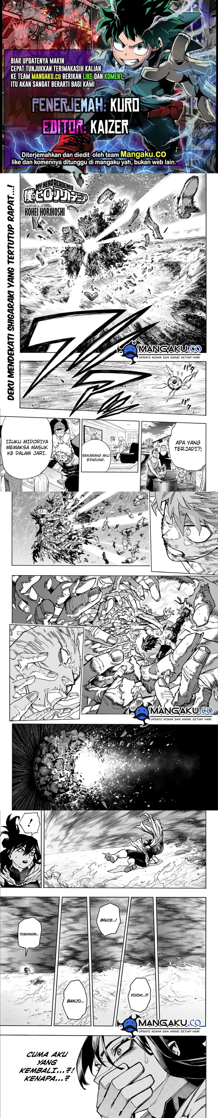 image-komik-boku-no-hero-academia-chapter-417-0/5