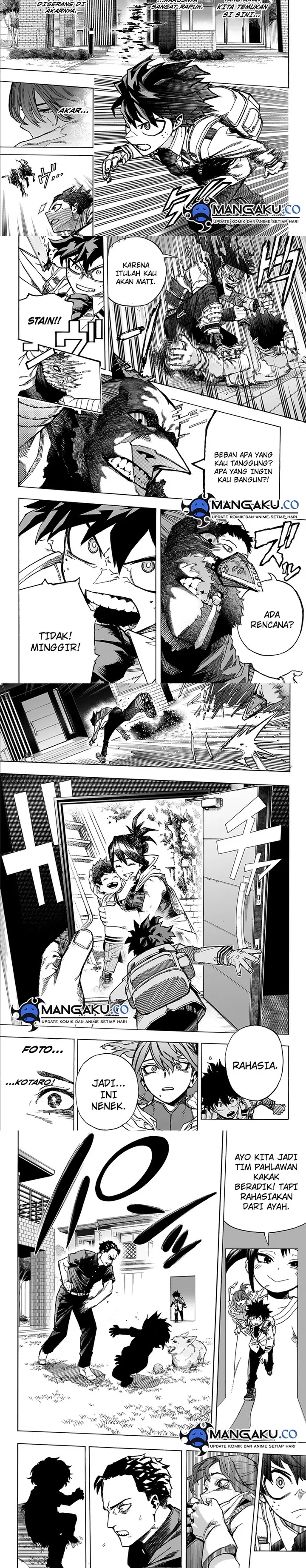 image-komik-boku-no-hero-academia-chapter-417-2/5