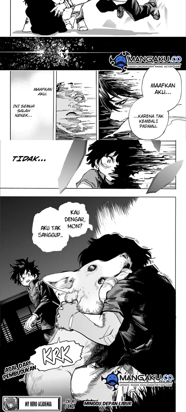 image-komik-boku-no-hero-academia-chapter-417-4/5