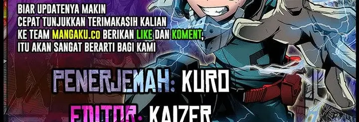 image-komik-boku-no-hero-academia-chapter-418-0/68