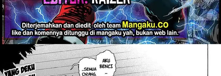 image-komik-boku-no-hero-academia-chapter-418-1/68