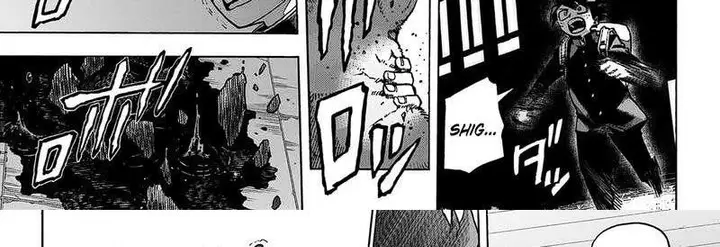 image-komik-boku-no-hero-academia-chapter-418-5/68