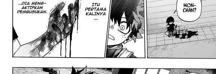 image-komik-boku-no-hero-academia-chapter-418-6/68