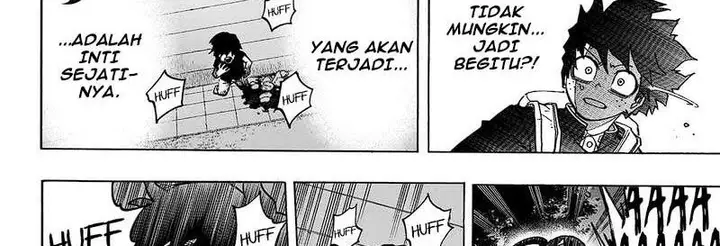 image-komik-boku-no-hero-academia-chapter-418-8/68