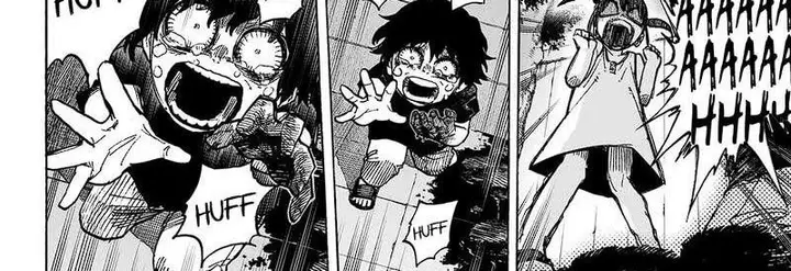 image-komik-boku-no-hero-academia-chapter-418-9/68