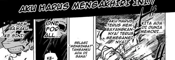 image-komik-boku-no-hero-academia-chapter-418-13/68