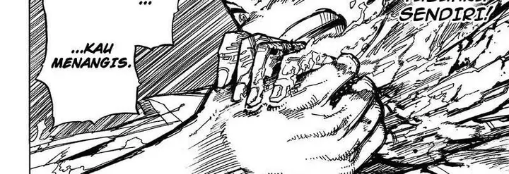 image-komik-boku-no-hero-academia-chapter-418-15/68