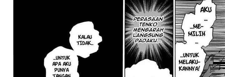 image-komik-boku-no-hero-academia-chapter-418-17/68