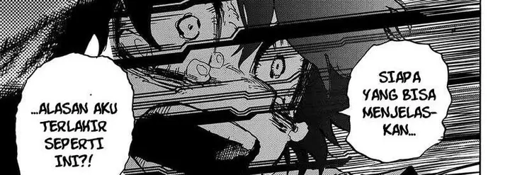 image-komik-boku-no-hero-academia-chapter-418-19/68