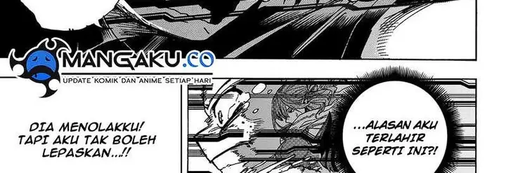 image-komik-boku-no-hero-academia-chapter-418-20/68