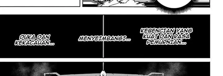 image-komik-boku-no-hero-academia-chapter-418-21/68