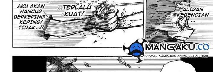 image-komik-boku-no-hero-academia-chapter-418-25/68