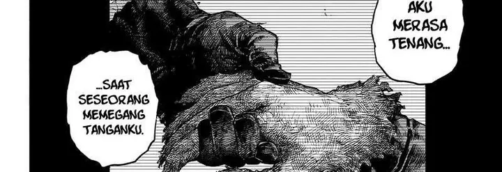 image-komik-boku-no-hero-academia-chapter-418-26/68