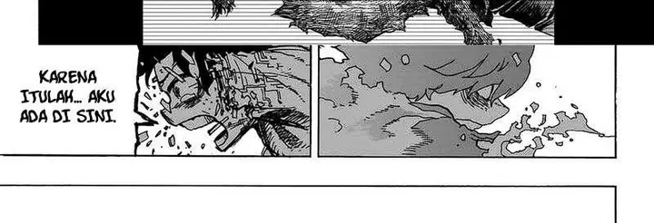 image-komik-boku-no-hero-academia-chapter-418-27/68