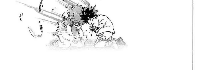 image-komik-boku-no-hero-academia-chapter-418-29/68