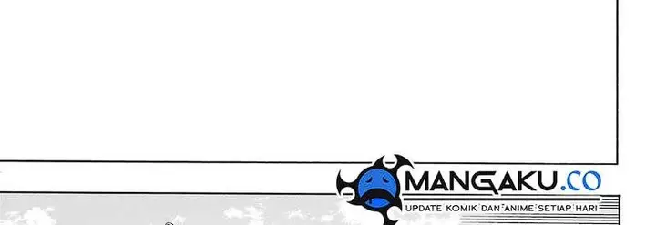 image-komik-boku-no-hero-academia-chapter-418-30/68