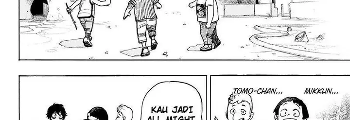 image-komik-boku-no-hero-academia-chapter-418-32/68