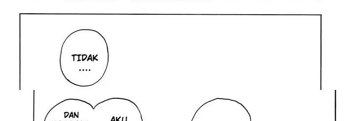 image-komik-boku-no-hero-academia-chapter-418-35/68