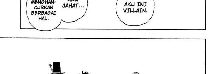 image-komik-boku-no-hero-academia-chapter-418-36/68