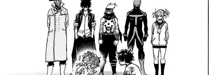 image-komik-boku-no-hero-academia-chapter-418-37/68