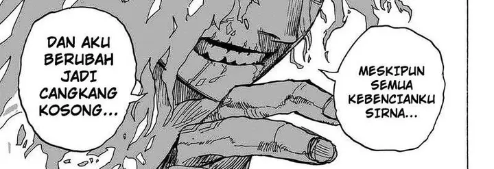 image-komik-boku-no-hero-academia-chapter-418-39/68