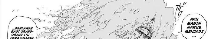 image-komik-boku-no-hero-academia-chapter-418-40/68