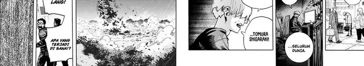 image-komik-boku-no-hero-academia-chapter-418-43/68