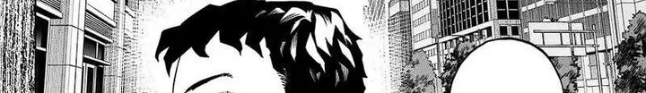 image-komik-boku-no-hero-academia-chapter-418-44/68